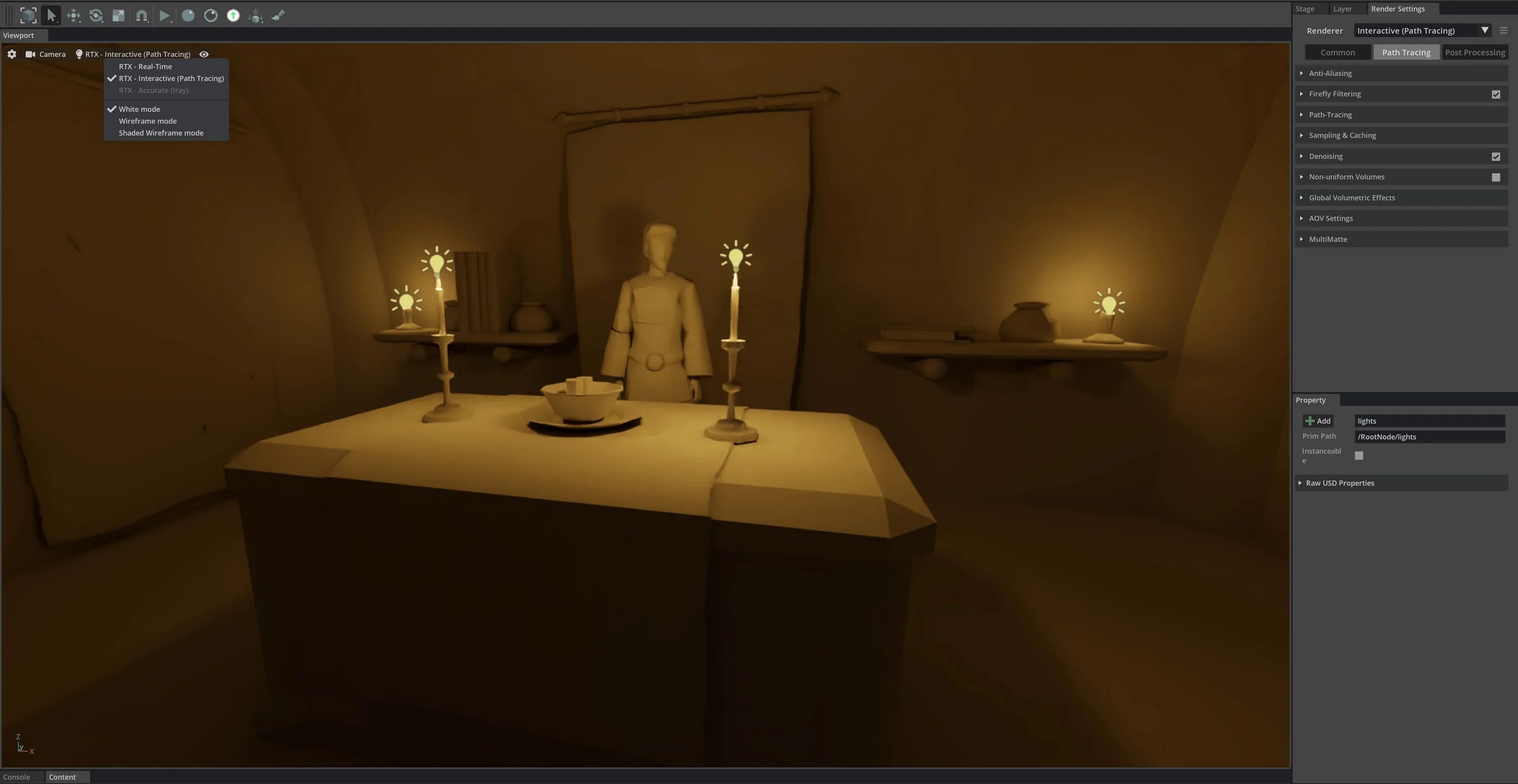 Nvidia remix. RTX освещение. RTX 4089 морровинд. Игра свет. RTX примеры.