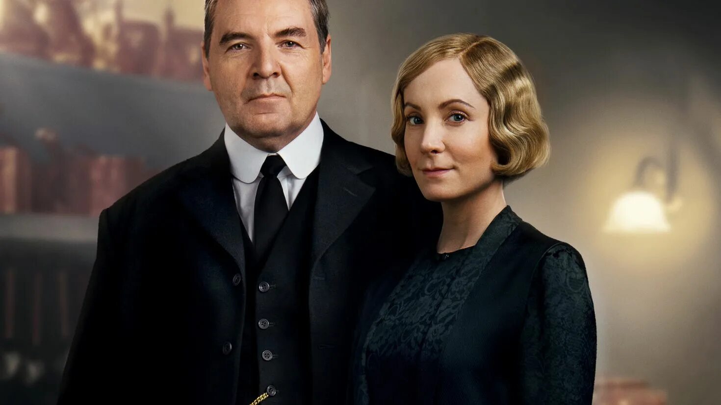 Аббатство даунтон бэйтс. Мистер бейтс аббатство. Брендан койл аббатство даунтон. Аббатство даунтон бейтс. Кларк, джон бейтс.