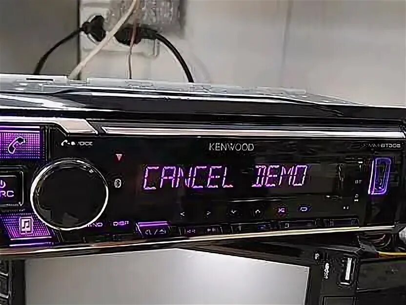 Kenwood 305bt. Магнитола Кенвуд 305. Kenwood BT 560.