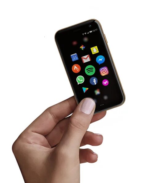 Японские кнопочные телефоны. Миниатюрный андроид. Миниатюрный андроид. Fly s240. Новый андроид миниатюрный.