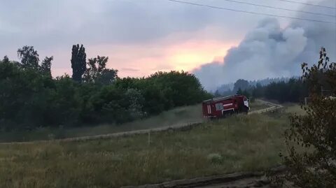 Гисметео дракино воронежская область лискинский