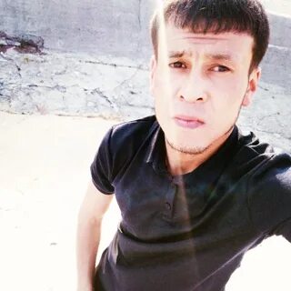 Зайналов национальность