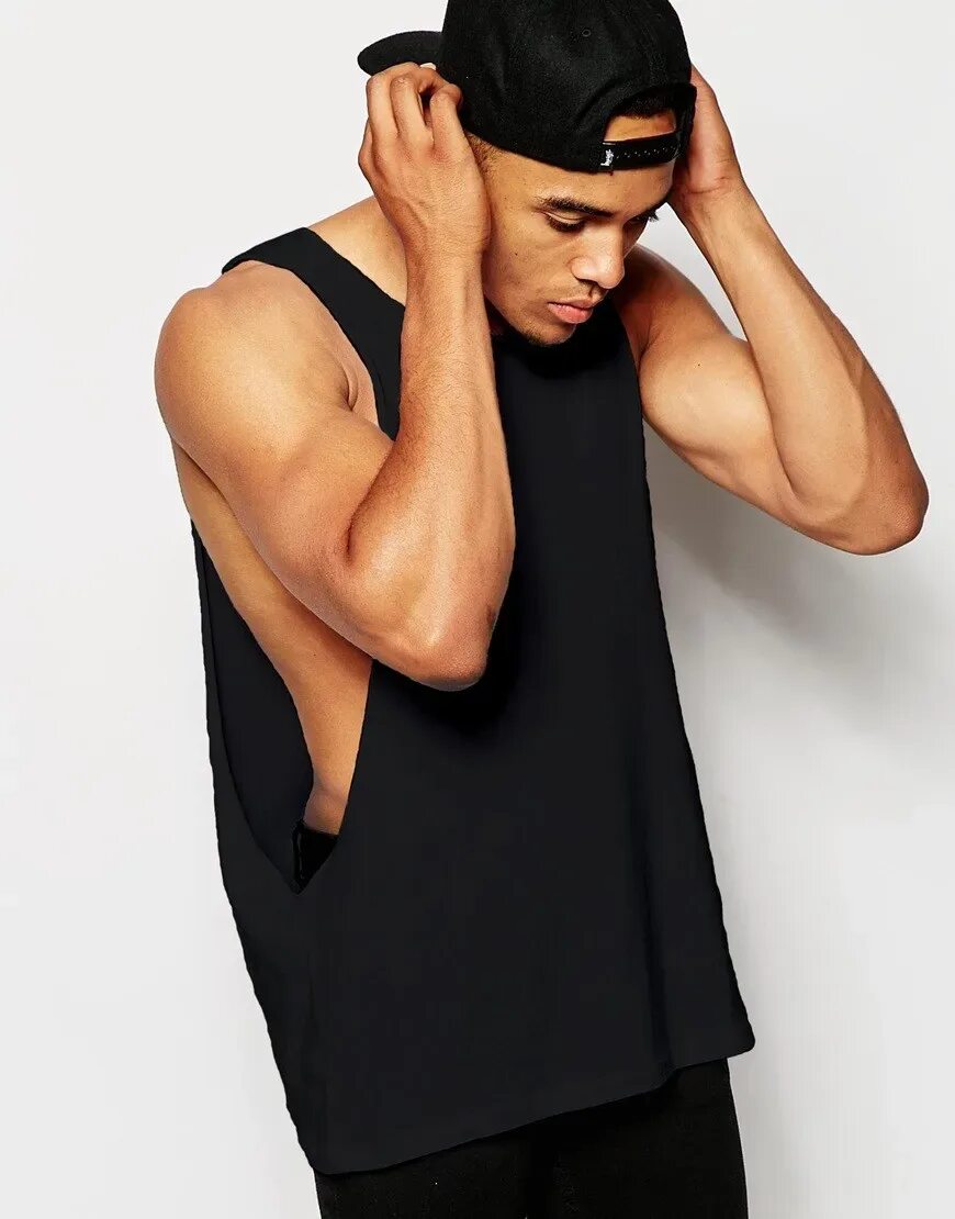 Яркие мужские майки. Tank top майка. Открытая мужская майка. Майка борцовка мужская. Открытая мужская майка.