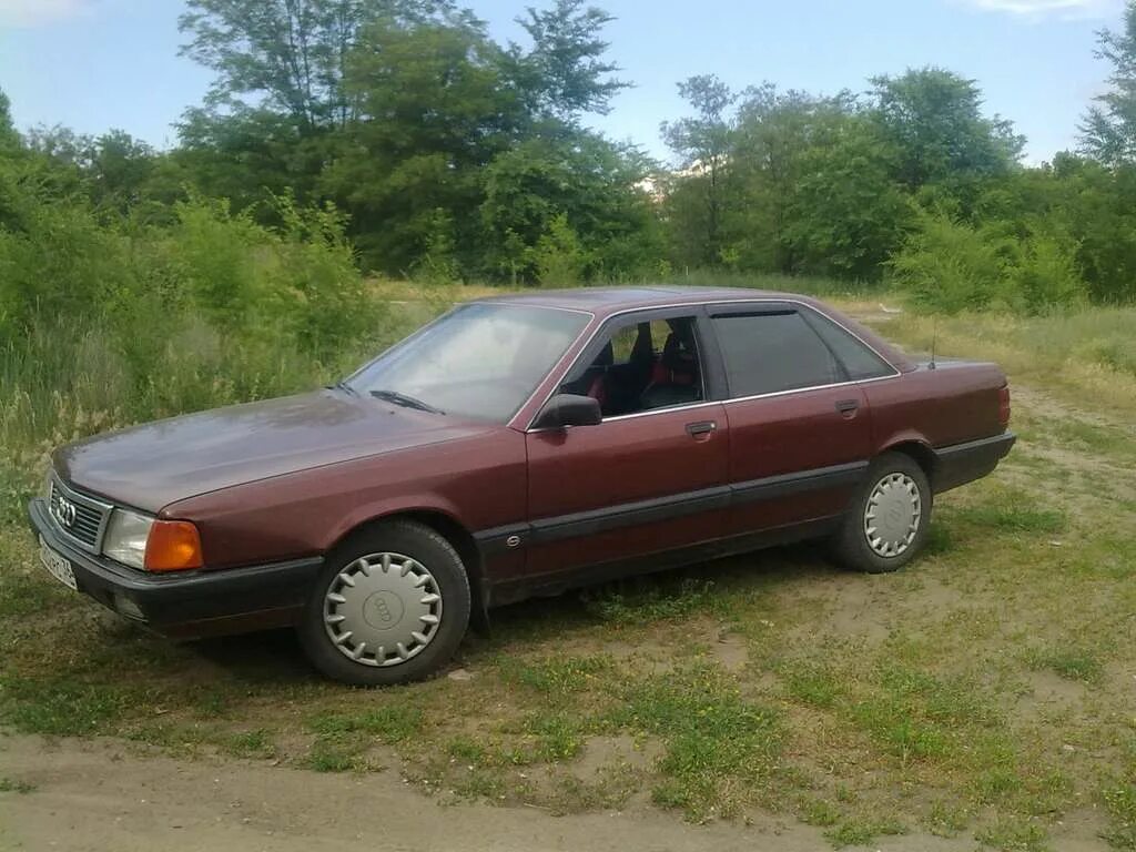 Ауди 100 с3 переходка. Ауди 100 с3 переходка. Ауди 100 переходная. Ауди 100 c3. Audi 100 c3 переходка.