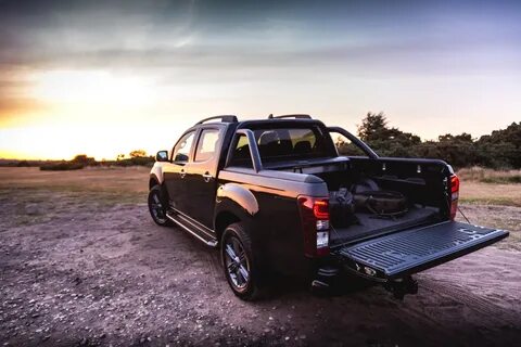 J d max