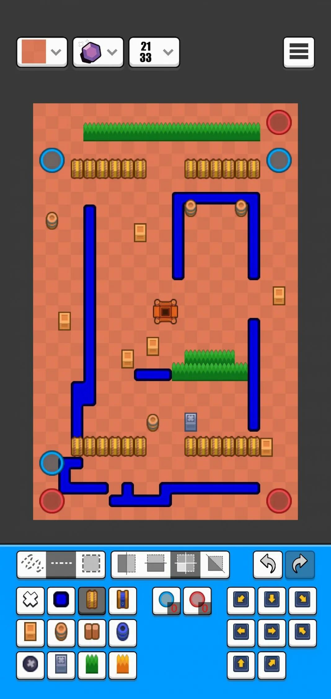 Арты карты brawl stars. Браво старс нет. Мап мейкер браво старс. Карты браво старс мап мейкер. Бравлстарс игра.