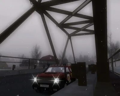 Игры мурманск