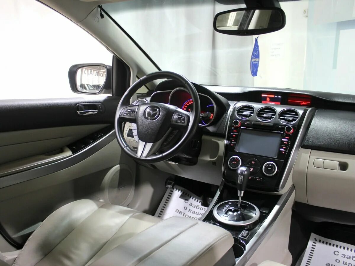 Mazda cx 7 sport. Mazda cx7 2. обзор mazda 7. Mazda cx-7 2006. обзор mazda 7.