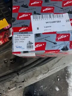 Качество запчастей отзывы