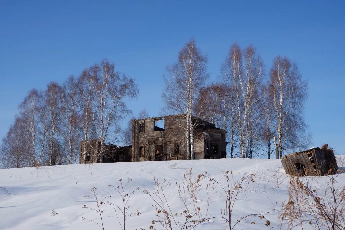 Погода петропавловск пермский край. Черновское Пермский край. Деревня Бурдино Пермский край Большесосновский район. Село Чернухи Пермский край Большесосновский район .. Чистопереволока Большесосновский район Пермский край.