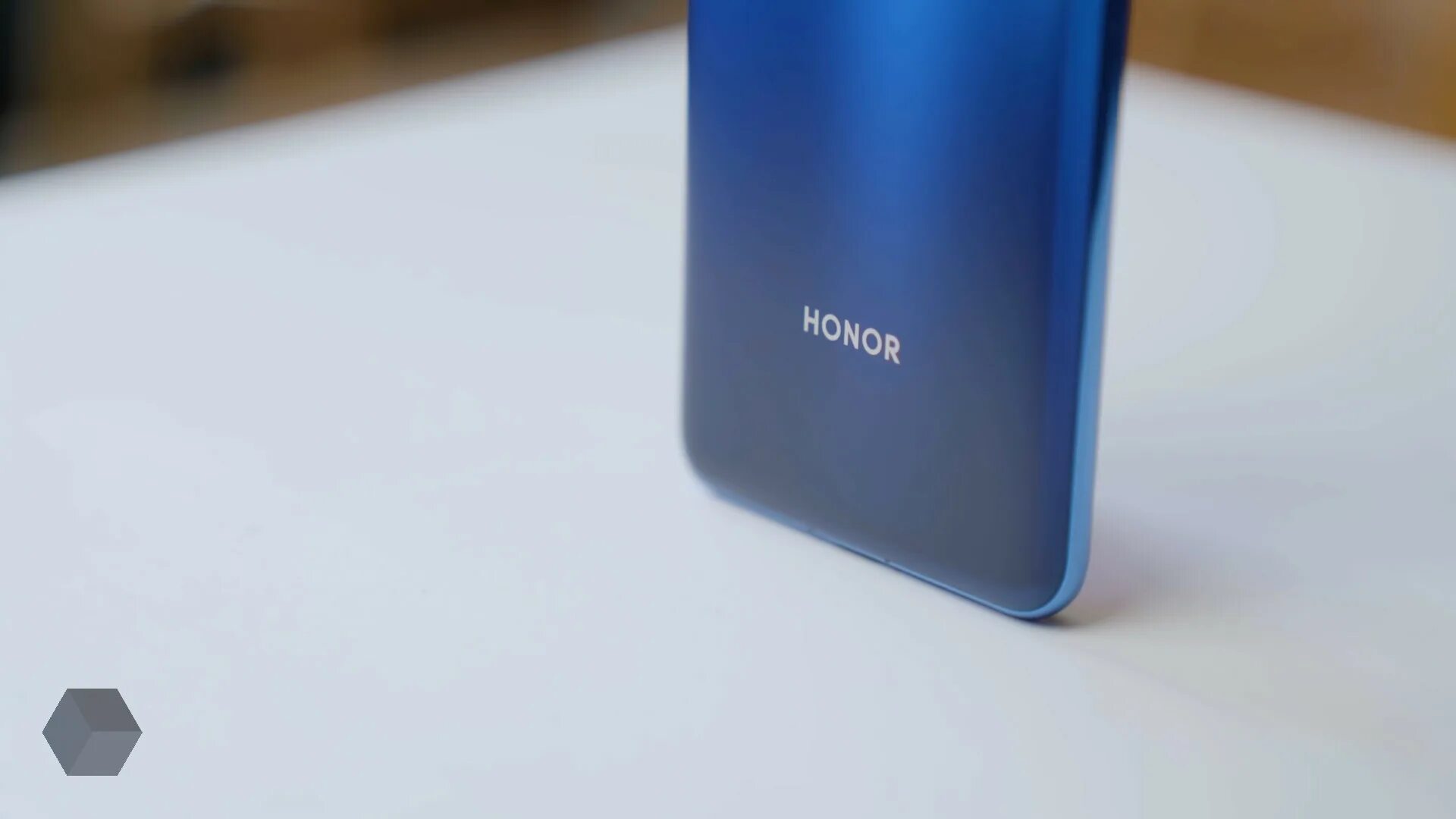 Honor производитель смартфонов. Смартфон Honor. Honor. Купить хонор в м видео