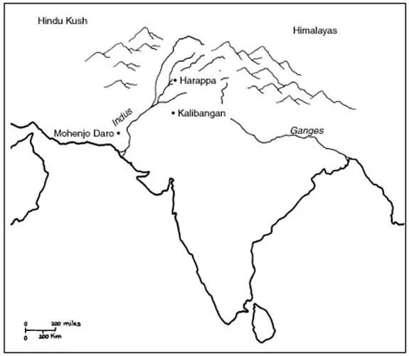 Гималаи на контурной карте 5 класс. Горная система Гиндукуш на карте. Гиндукуш на контурной карте. Гиндукуш и Гималаи на карте.