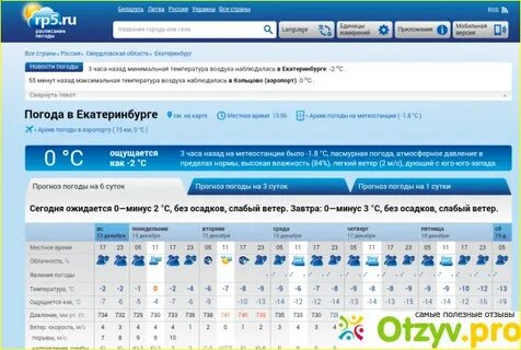 Погода рп5 чугуевка приморский край на неделю