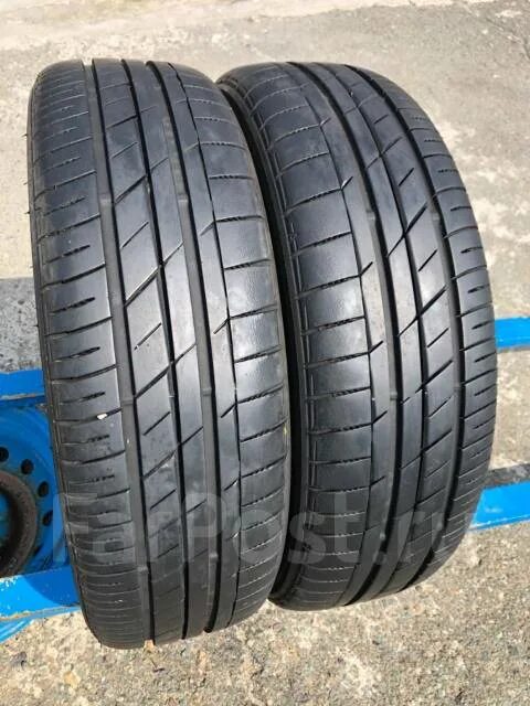 Резина Тойо Транпат 165 50 16. Toyo Tranpath mp3 195/55 r15. Авита резина 165-55 14 Каневская. 165 55 r15