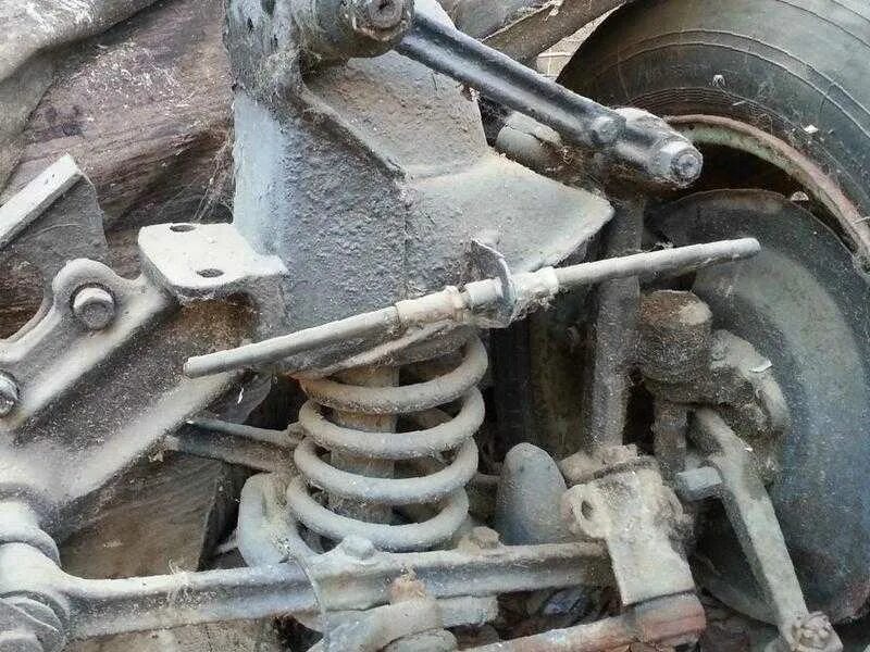 Подвеска волга 3110. Задняя подвеска газ 31105. Балка газ 31105. Передняя подвеска газ 3110 волга. Подвеска волга 3110.