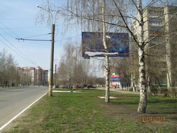 Площадь 60 лет октября. Проспект 60 лет октября 6 саранск. проспект 60 лет октября 113 саранск. проспект 60 лет октября саранск. саранск улица 60 лет октября.