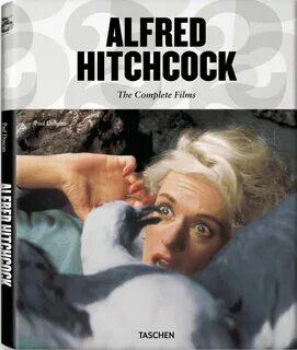 Complete films