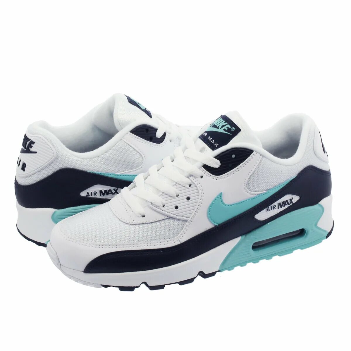Nike air max 90 surplus black. Nike air max 90 essential red. Nike air max 90 essential. Nike air max 90 essential. Nike air max 90 essential.