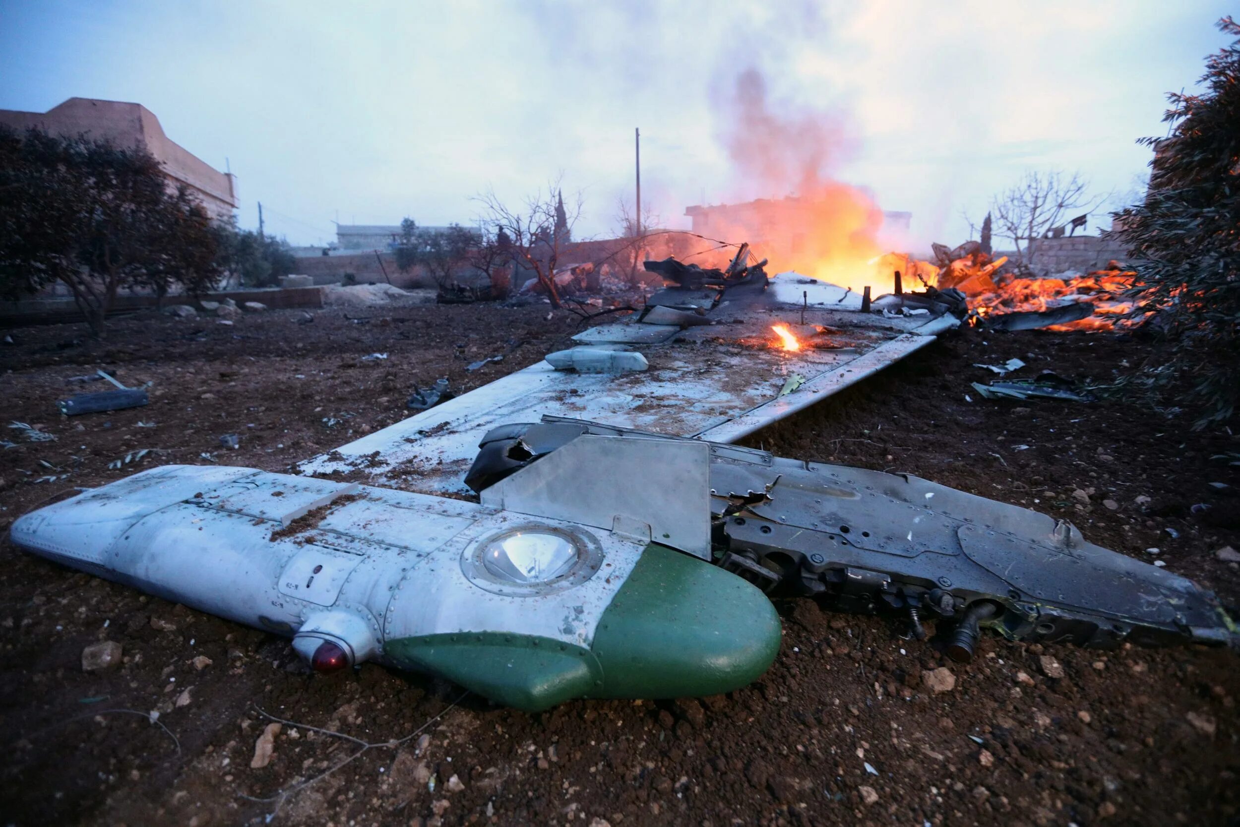 Сбили российские самолеты новости. Су-25 Штурмовик в Сирии. Сбитый Су 25 в Сирии. Сбитый Штурмовик в Сирии Су-25.