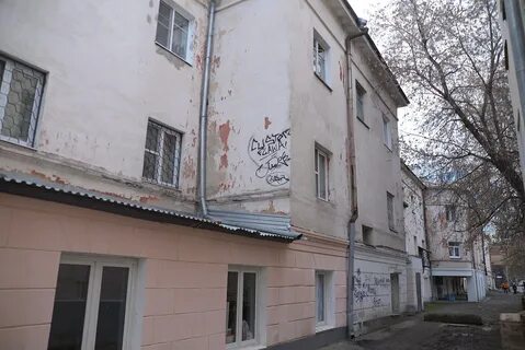 Chicko просп ленина 52