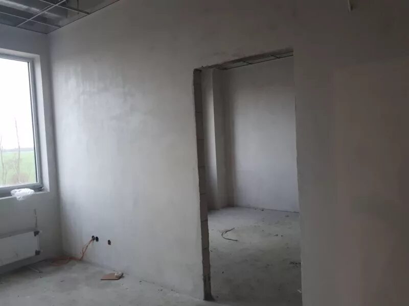 штукатурка помещений. штукатурка стен. механизированное шпаклевание стен. механизированная штукатурка выравнивание стен. штукатурка стен краснодар.