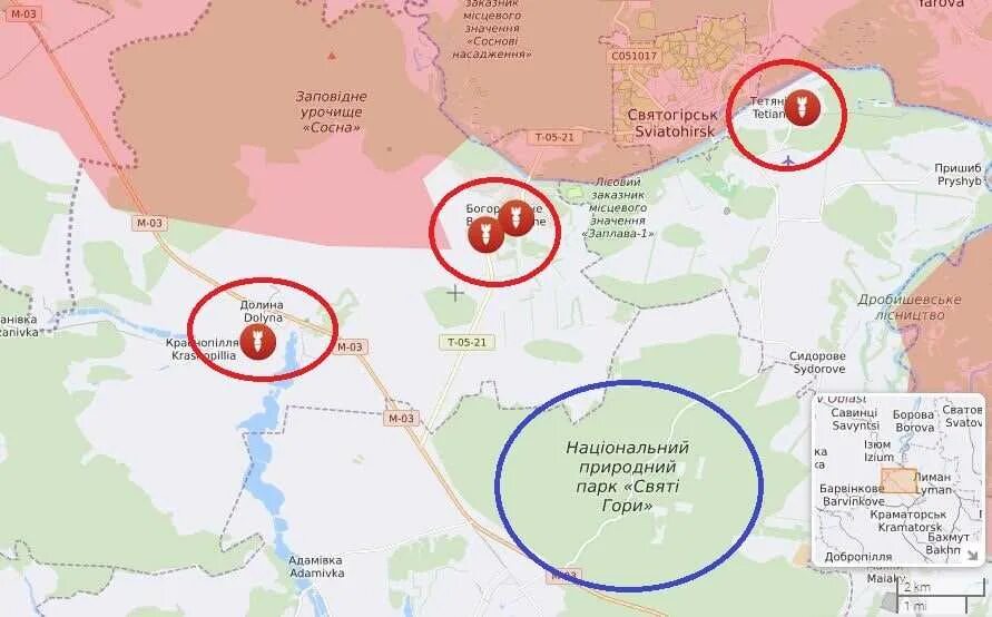 Прорыв российской границы. Продвижение армии России. Российские войска на Украине карта. Карта продвижения российских войск на Украине. Укрепрайоны России на Украине.