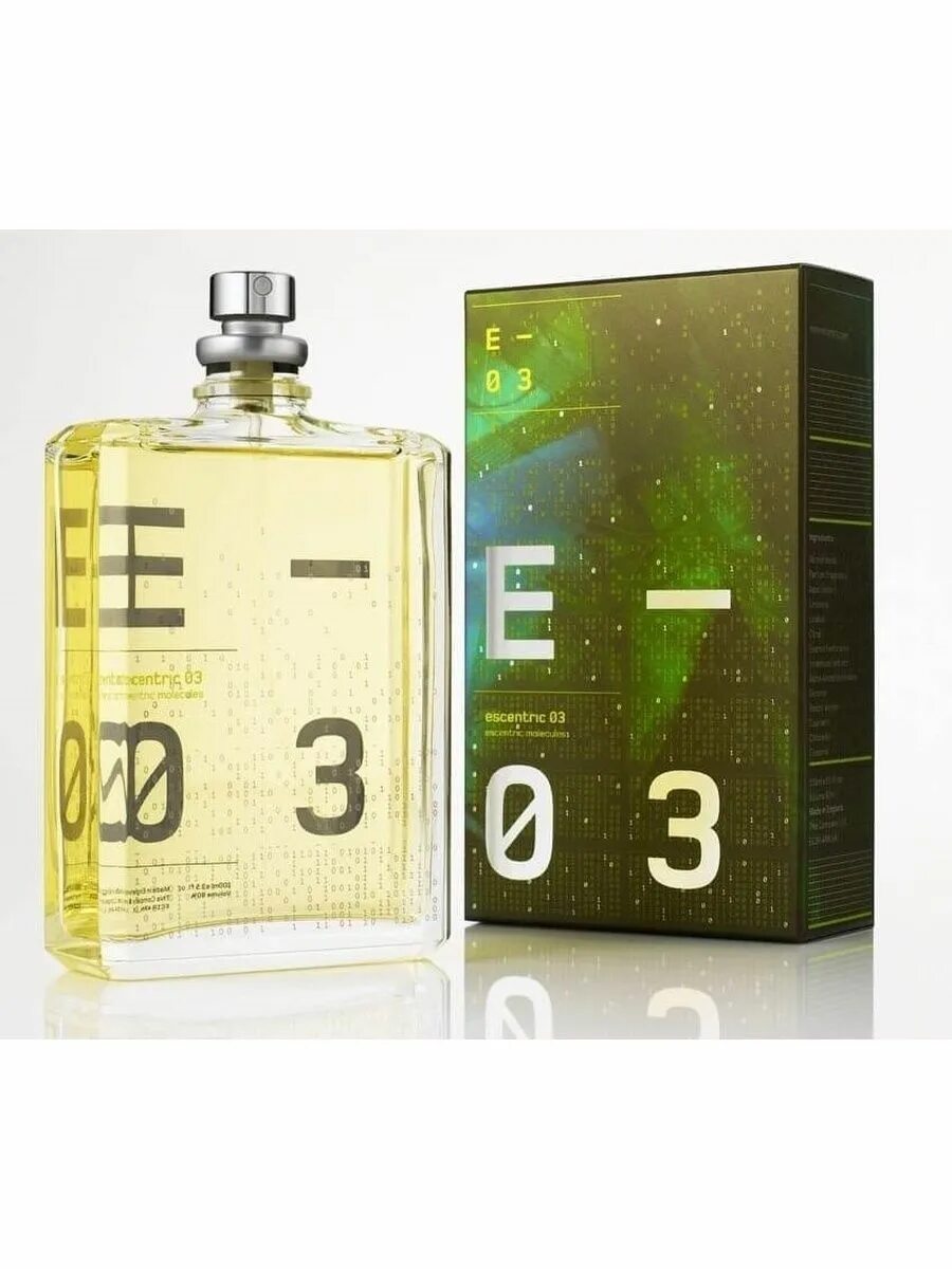 Escentric molecules edp. Molecules escentric 03 edt 100ml. escentric molecules molecule 03. молекула туалетная вода escentric 04 30 мл.