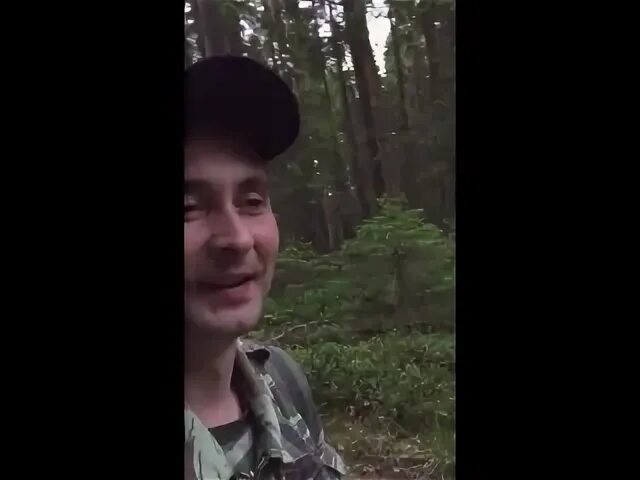 Андрюша трутата. Видео андрюха. Андрюха лысый. Ролики андрюхи. Андрюша трутата.