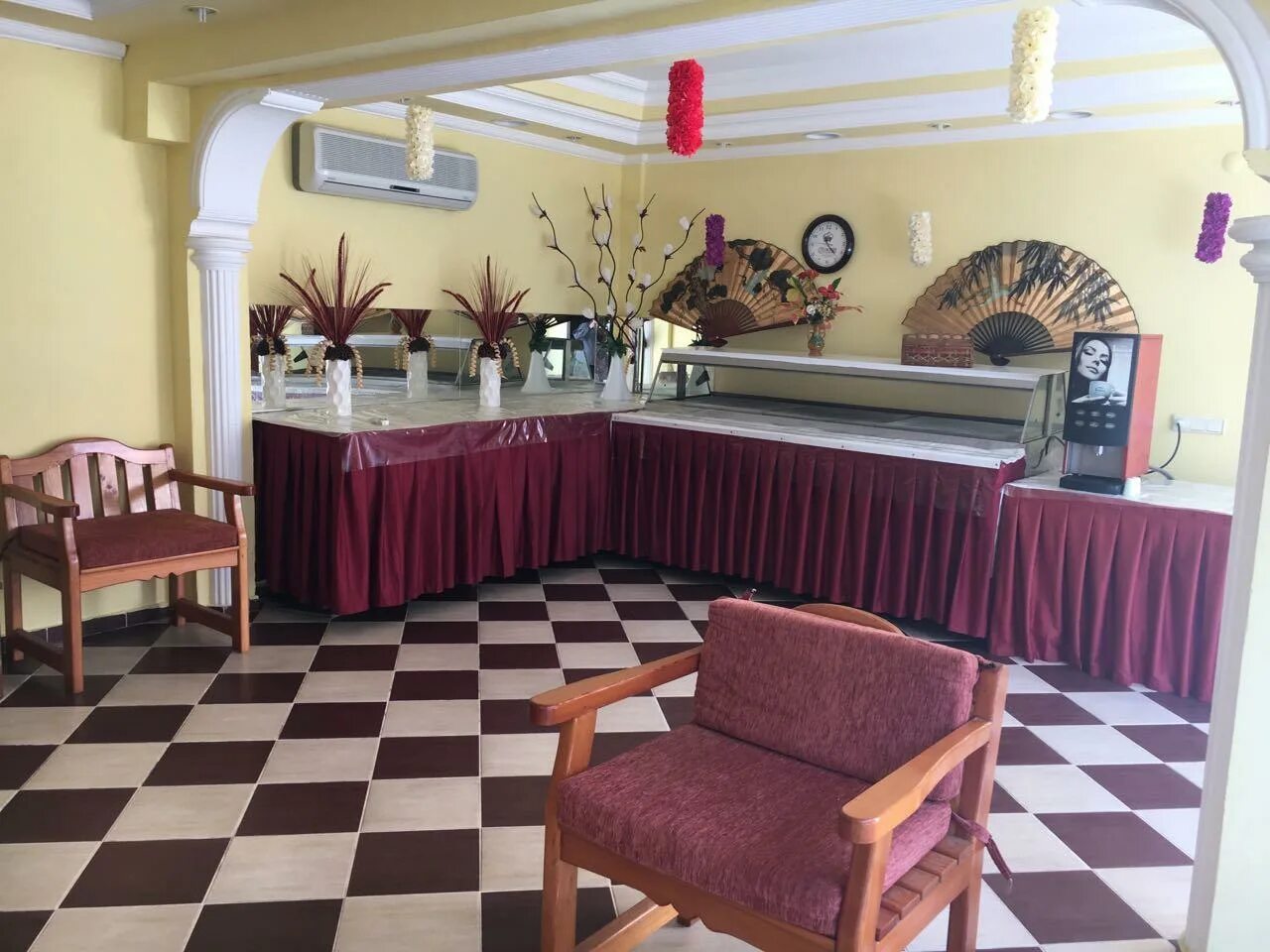 Кемер парадайз отель. Paradise hotel кемер. кемер парадайз 3. kemer paradise hotel 3. kemer paradise hotel 3 турция кемер.