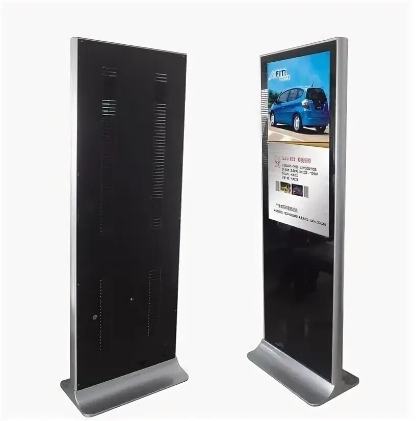 14,9 дюймов. 115 дюймов. Classic solution экран для проектора. Bq телевизор 32s05b, 31. Panasonic 32" viera th-l32c20.