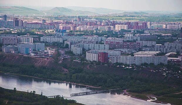 Зеленая роща Красноярск. Роща Красноярск район. Микрорайон зеленая роща Красноярск. Зеленая роща г. Красноярска.