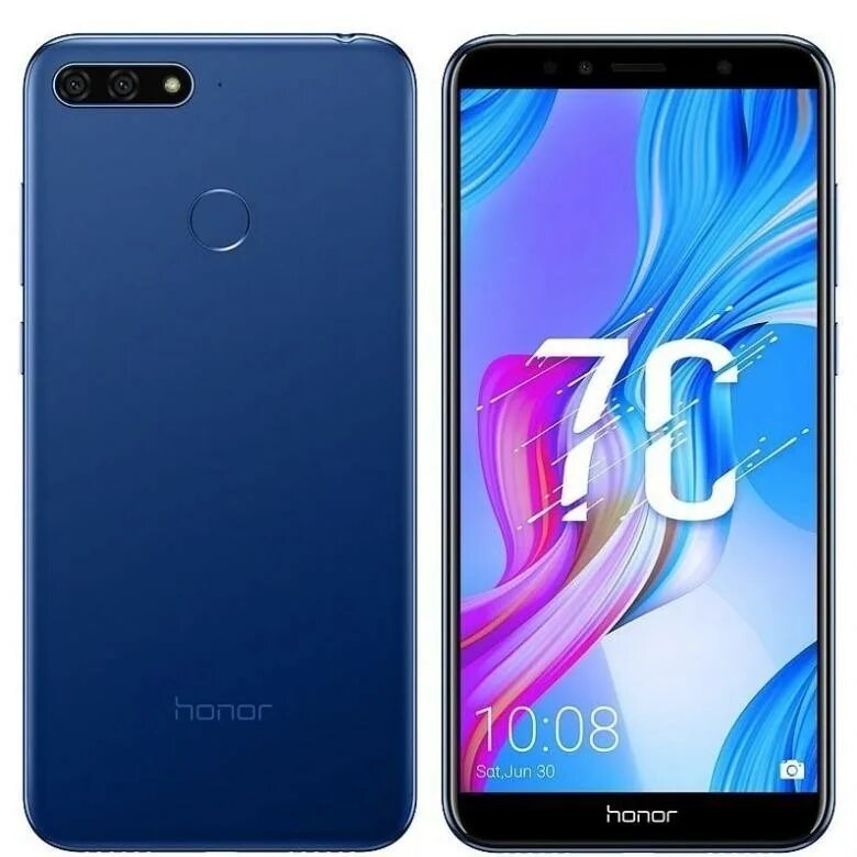 Смартфон Honor 7c Black. Huawei Honor 7c 32gb. Honor 7c черный. Honor 7c Gold. Huawei 7 c