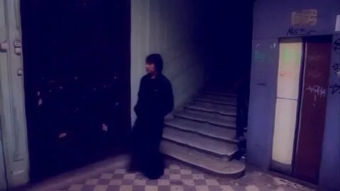 Клип доверяй доверяй