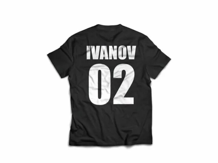 Печать пленкой флекс. Футболка флекс. Футболка флекс. Nike flex футболка 6601. Детская футболка 3d flex 146.