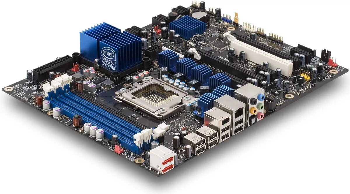 Системная плата motherboard. Intel dx58so. Dx58so материнская плата. Материнская плата Intel dx58og. Intel x58 материнская плата.