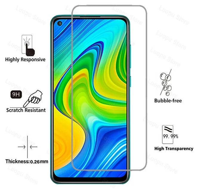 защитное стекло редми 10 про. стекло защитное на редми 10с совместимость. защитное стекло (экран+камера) hybrid glass для xiaomi redmi 9. купить защитное стекло в берёзовке на редми 10с. защитное стекло для xiaomi redmi note 10 pro.