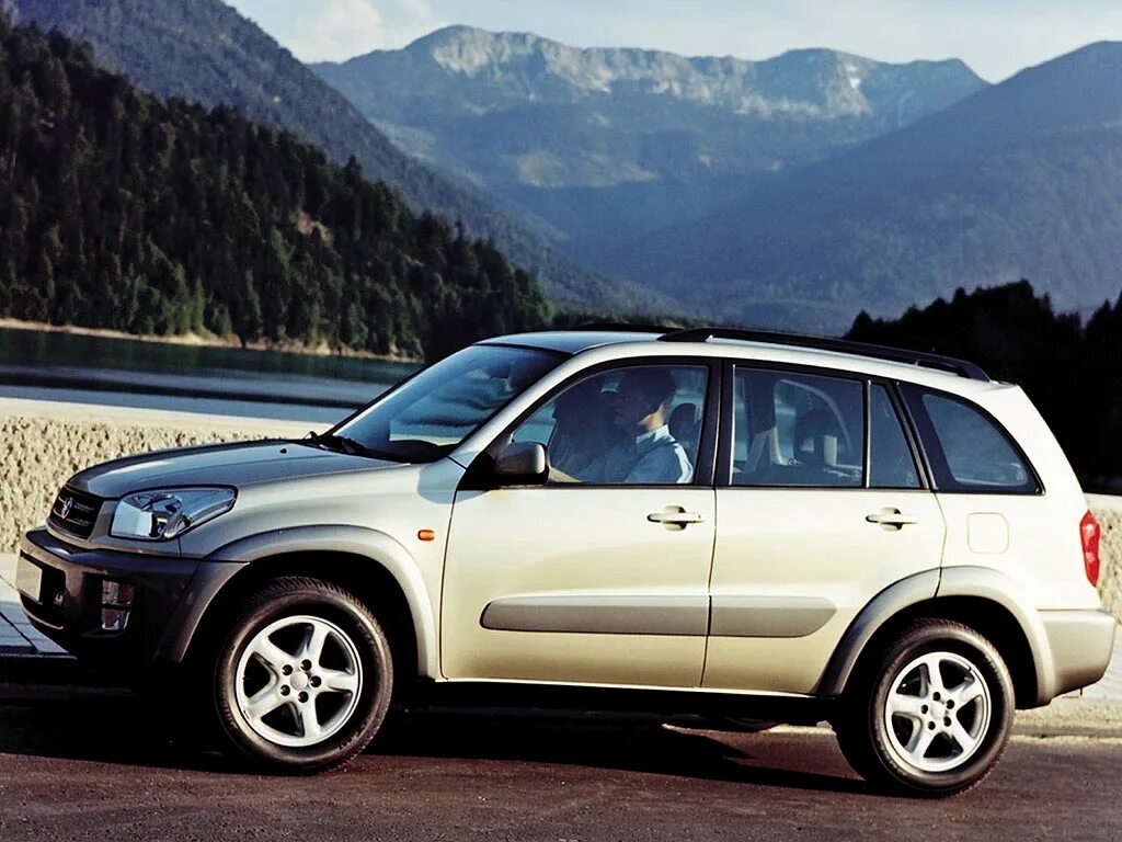 Toyota rav4 2000. Тойота рав 4 2000. Тойота рав 4 5. Тойота рав 4 2003. Рав ру