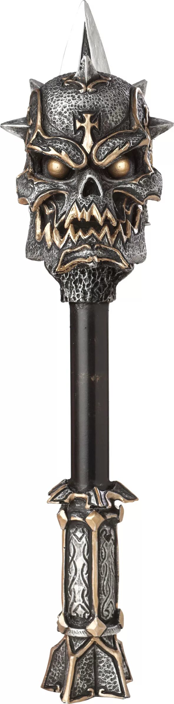 коса оружие джибриль. демонический посох. коса оружие геншин. копьё «дьявол». коса оружие кусаригама.