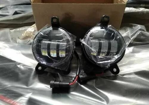 Противотуманные фары газон некст. Туманки на газон некст диодные. 3743010. С41r11. Фара противотуманная газон некст артикул.