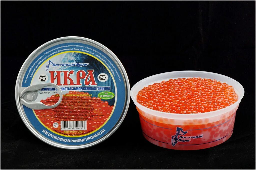 Камчатка Seafood икра горбуши. Икра красная зернистая. Красная икра производители. Икра лососевых рыб. Красная икра горбуши купить