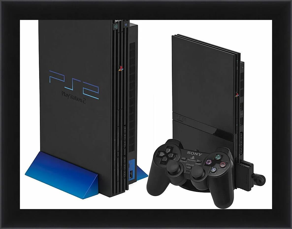 Sony ps2 fat. Ps2 fat ps2 Slim. Sony ps2 Slim. Сони плайстатион 2. Ps2 ps4