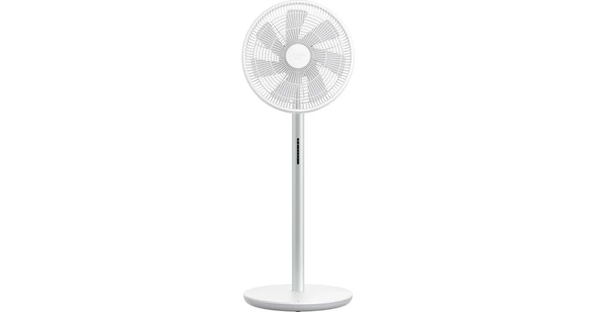 Вентилятор fan 2. Smartmi DC Inverter Floor Fan 2. Xiaomi напольный вентилятор Smartmi DC Inverter Floor Fan 2, White. Напольный вентилятор Xiaomi Mijia DC Inverter Fan (jllds01dm) белый. Smartmi standing Fan 3.