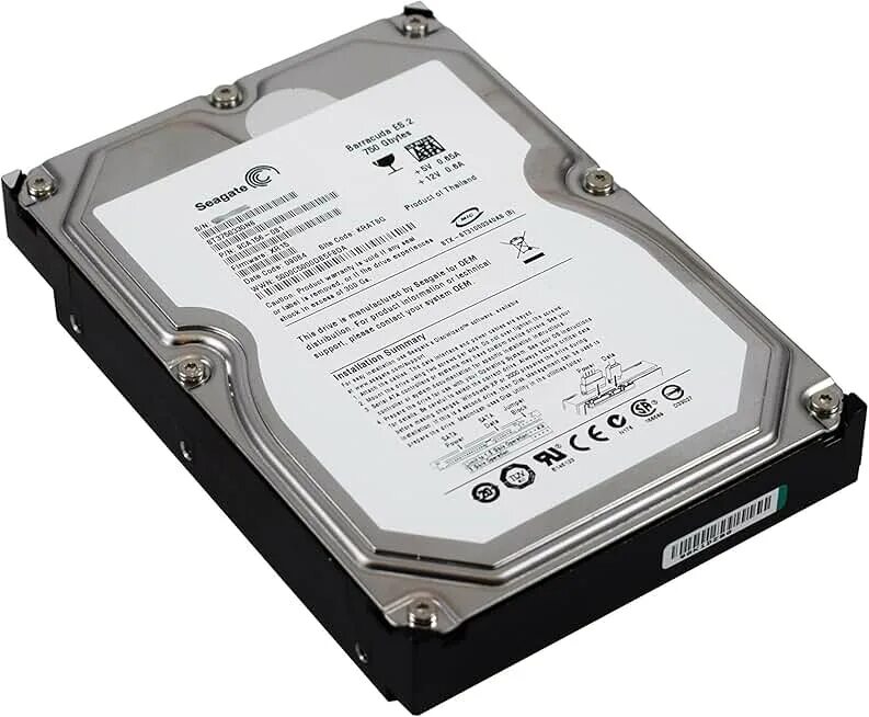 Seagate ошибка. Seagate barracuda 1tb. seagate barracuda 7200.12 500gb. hdd seagate barracuda. жёсткий диск 750 гб.