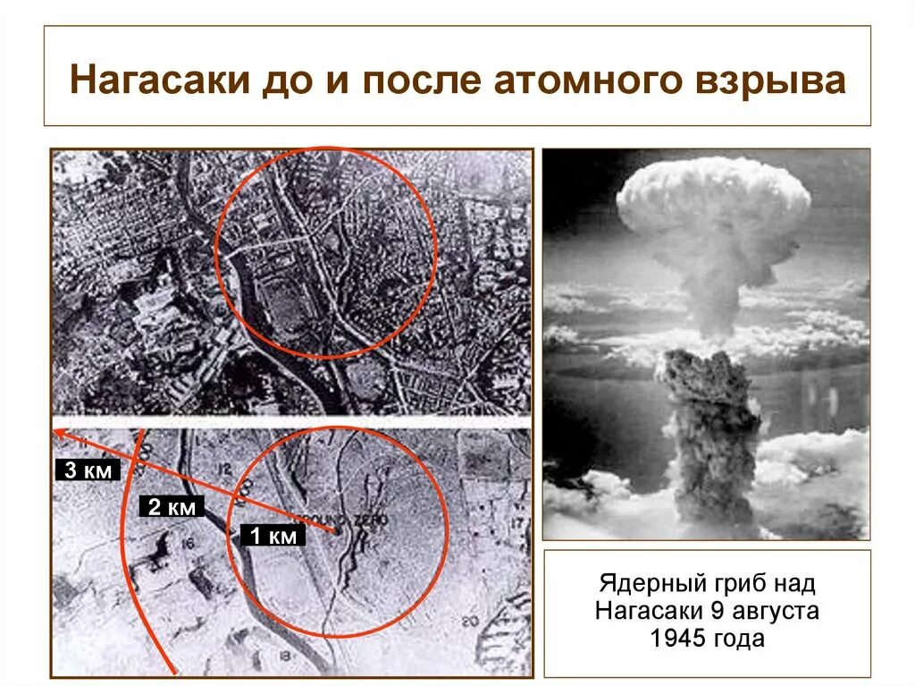 Таблица ядерных взрывов. Нагасаки до и после атомного взрыва. Хиросима и Нагасаки до и после до и после взрыва. Нагасаки до атомного взрыва. Хиросима Нагасаки ядерный взрыв.