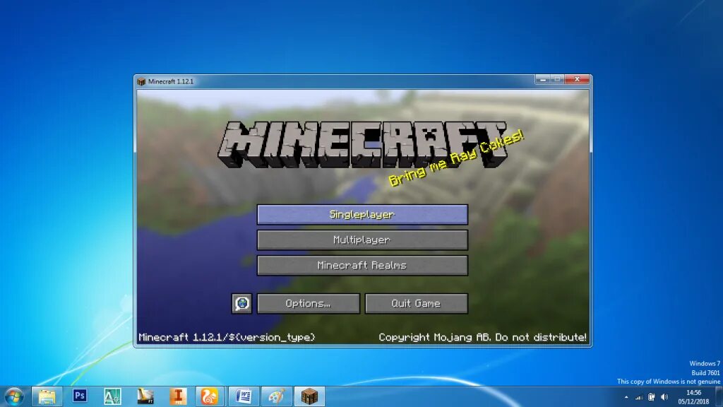 Minecraft java edition launcher. Лаунчер майнкрафт. Значок МАЙНКРАФТА java. Лаунчеры для майнкрафт на ПК. Лаунчер майнкрафт 1.0.