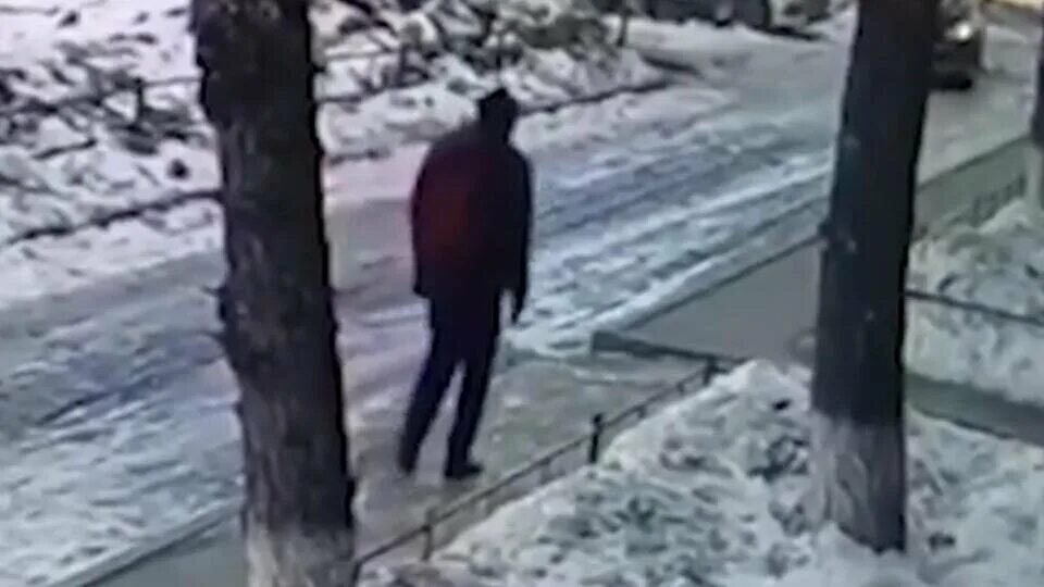 Ограбление микрозайма. Нападение на девушку на улице. ограбление микрозаймов в тюмени. девушка криминал.
