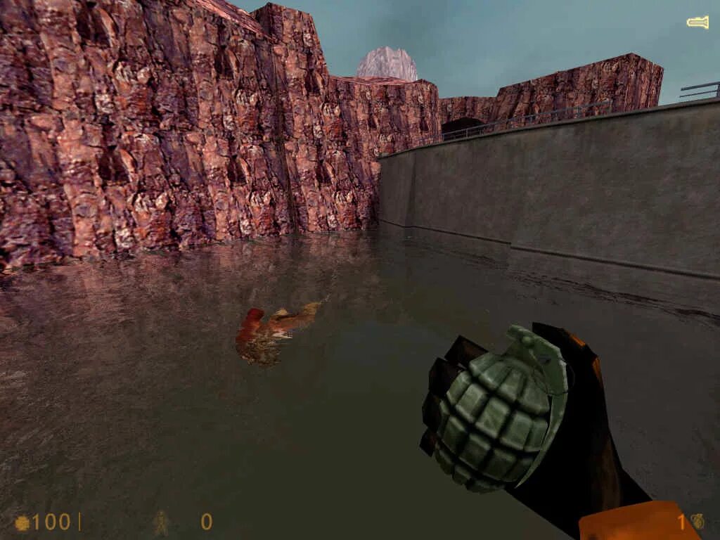 Life source ru. Халф лайф source. Half Life source артефакты. Half Life source Fix. Half Life source Скриншоты.