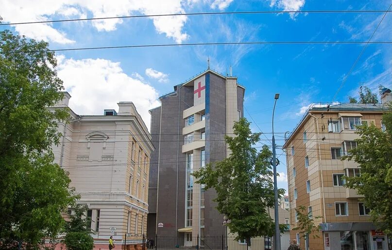 Ленина 4 томск клиники. Ленина 4 томск клиники. Ленина 4 томск. Томск, пр. Ленина 4 томск клиники.