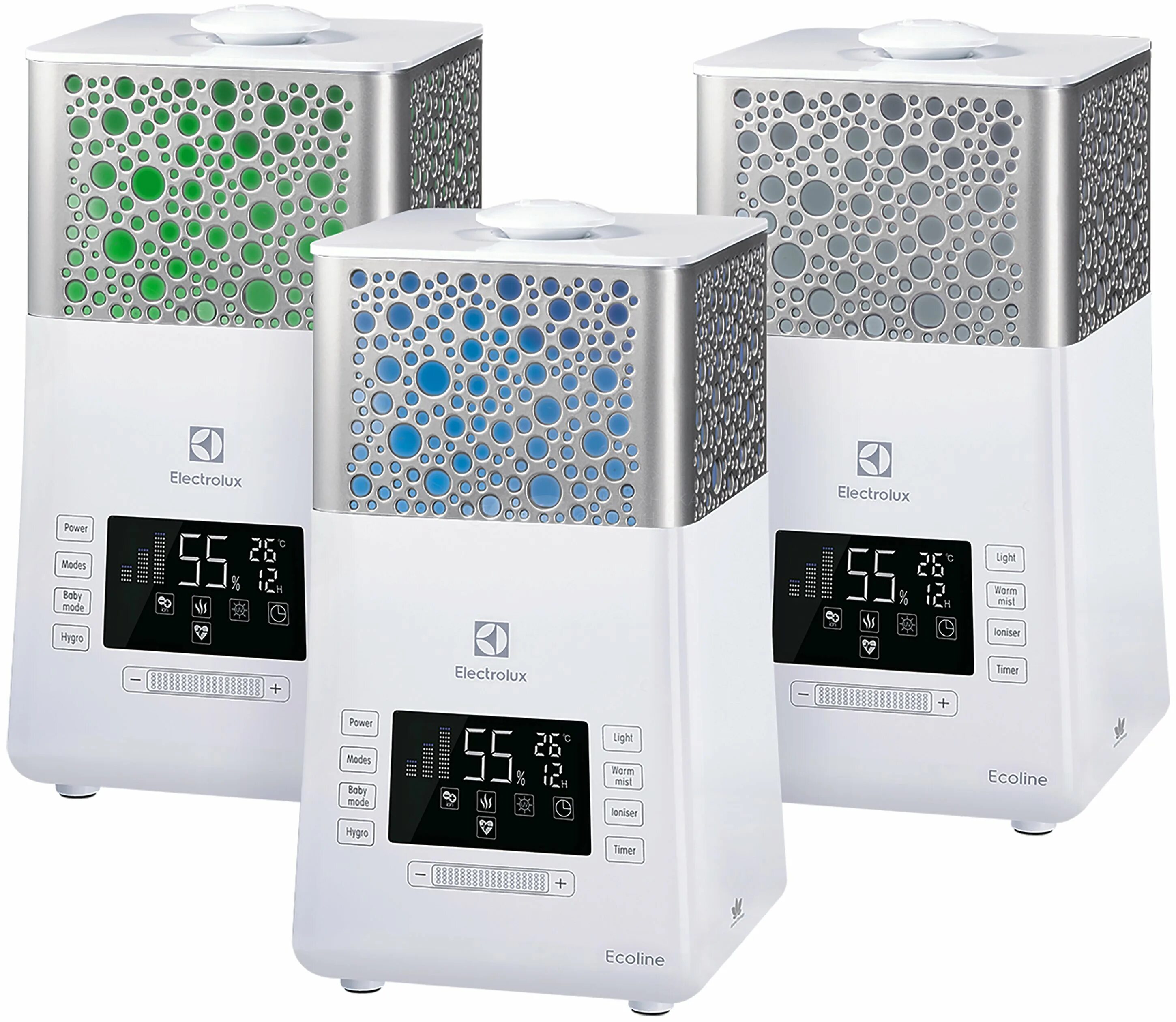 Bp ehu. Увлажнитель electrolux ehu-3715d. увлажнитель воздуха electrolux 3715. увлажнитель воздуха электролюкс ehu 3715d.