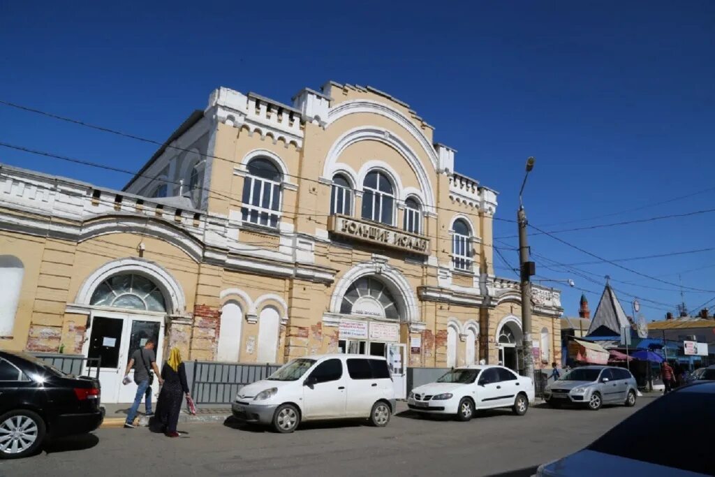 Корпус большие исады астрахань. Большие исады астрахань режим. Автостанция астрахань большие исады. Рынок маяк астрахань. Большие исады астрахань режим.
